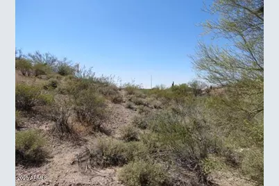 Xx N Japanese Garden Court #H, Morristown, AZ 85342 - Photo 26