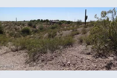 Xx N Japanese Garden Court #H, Morristown, AZ 85342 - Photo 8