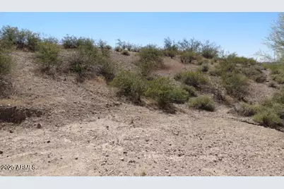 Xx N Japanese Garden Court #J, Morristown, AZ 85342 - Photo 16