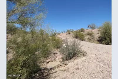 Xx N Japanese Garden Court #J, Morristown, AZ 85342 - Photo 24