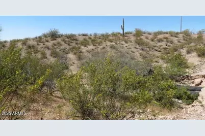 Xx N Japanese Garden Court #J, Morristown, AZ 85342 - Photo 12