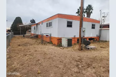 306 N Central Avenue, Sierra Vista, AZ 85635 - Photo 38