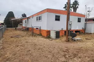 306 N Central Ave, Sierra Vista, AZ 85635 - Photo 38