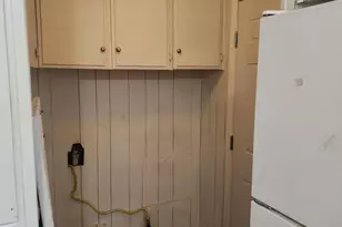 306 N Central Ave, Sierra Vista, AZ 85635 - Photo 26