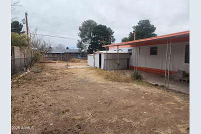 306 N Central Avenue, Sierra Vista, AZ 85635 - Photo 36