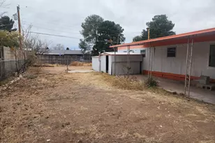 306 N Central Ave, Sierra Vista, AZ 85635 - Photo 36