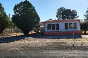 306 N Central Ave, Sierra Vista, AZ 85635 - Photo 2