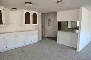 306 N Central Ave, Sierra Vista, AZ 85635 - Photo 8