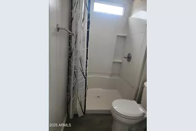 306 N Central Avenue, Sierra Vista, AZ 85635 - Photo 32