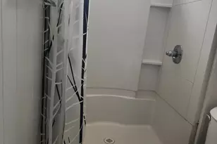 306 N Central Ave, Sierra Vista, AZ 85635 - Photo 32