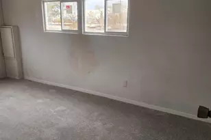 306 N Central Ave, Sierra Vista, AZ 85635 - Photo 18