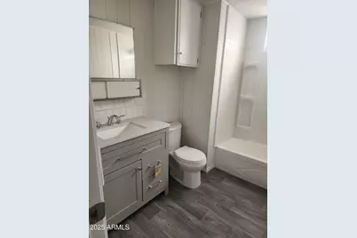 306 N Central Avenue, Sierra Vista, AZ 85635 - Photo 30