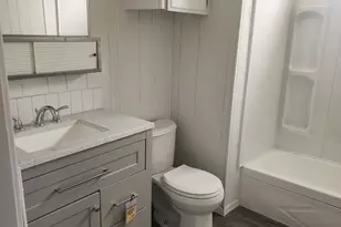 306 N Central Ave, Sierra Vista, AZ 85635 - Photo 30