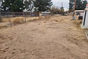 306 N Central Ave, Sierra Vista, AZ 85635 - Photo 34