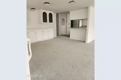 306 N Central Avenue, Sierra Vista, AZ 85635 - Photo 14