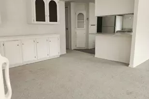 306 N Central Ave, Sierra Vista, AZ 85635 - Photo 14