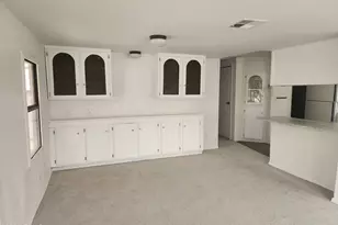 306 N Central Ave, Sierra Vista, AZ 85635 - Photo 16