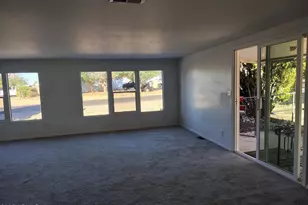 306 N Central Ave, Sierra Vista, AZ 85635 - Photo 6