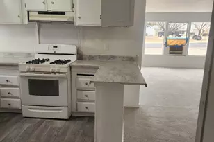 306 N Central Ave, Sierra Vista, AZ 85635 - Photo 10