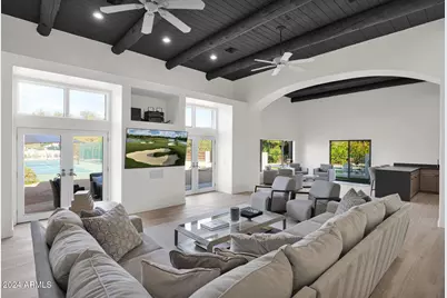 6834 E Belmont, Paradise Valley, AZ 85253 - Photo 1