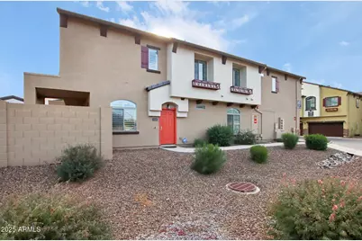 2725 E Mine Creek Road #1121, Phoenix, AZ 85024 - Photo 1