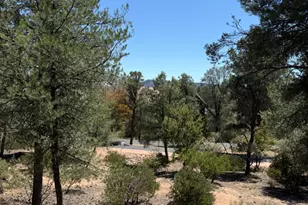 1115 N Scenic Dr, Payson, AZ 85541 - Photo 6