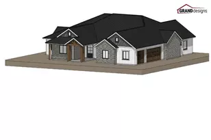 1115 N Scenic Dr, Payson, AZ 85541 - Photo 1