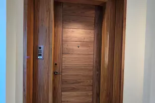 6587 N Palmeraie Blvd, Paradise Valley, AZ 85253 - Photo 1