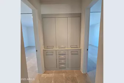 6587 N Palmeraie Boulevard #2022, Paradise Valley, AZ 85253 - Photo 28