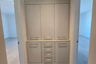 6587 N Palmeraie Blvd, Paradise Valley, AZ 85253 - Photo 28