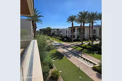 6587 N Palmeraie Boulevard #2022, Paradise Valley, AZ 85253 - Photo 8