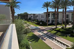 6587 N Palmeraie Blvd, Paradise Valley, AZ 85253 - Photo 8