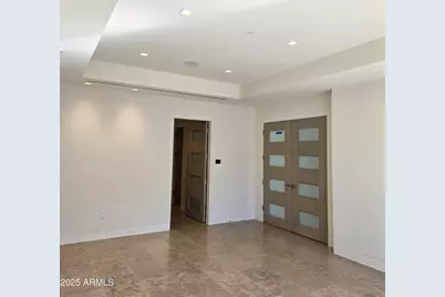 6587 N Palmeraie Boulevard #2022, Paradise Valley, AZ 85253 - Photo 16