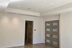 6587 N Palmeraie Blvd, Paradise Valley, AZ 85253 - Photo 16