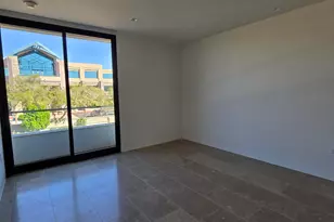 6587 N Palmeraie Blvd, Paradise Valley, AZ 85253 - Photo 30