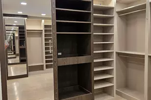 6587 N Palmeraie Blvd, Paradise Valley, AZ 85253 - Photo 18