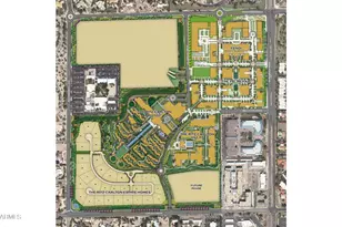 6587 N Palmeraie Blvd, Paradise Valley, AZ 85253 - Photo 36