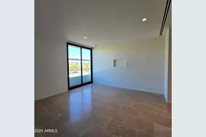 6587 N Palmeraie Boulevard #2022, Paradise Valley, AZ 85253 - Photo 32