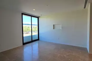 6587 N Palmeraie Blvd, Paradise Valley, AZ 85253 - Photo 32