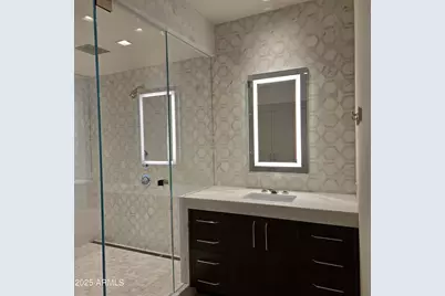 6587 N Palmeraie Boulevard #2022, Paradise Valley, AZ 85253 - Photo 22