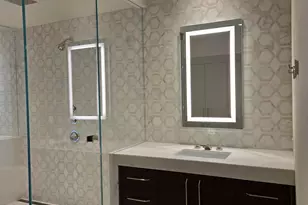 6587 N Palmeraie Blvd, Paradise Valley, AZ 85253 - Photo 22