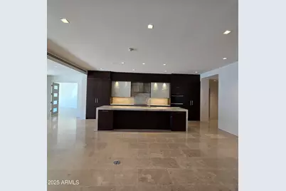 6587 N Palmeraie Boulevard #2022, Paradise Valley, AZ 85253 - Photo 10