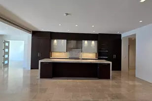 6587 N Palmeraie Blvd, Paradise Valley, AZ 85253 - Photo 10