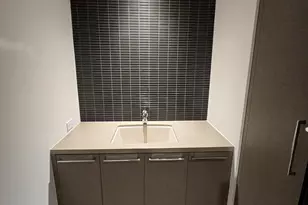 6587 N Palmeraie Blvd, Paradise Valley, AZ 85253 - Photo 26