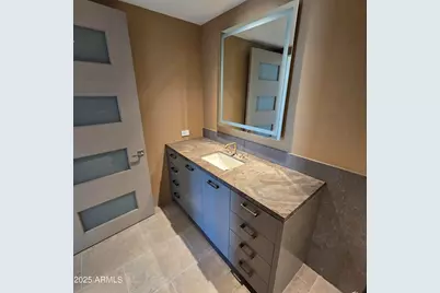 6587 N Palmeraie Boulevard #2022, Paradise Valley, AZ 85253 - Photo 34