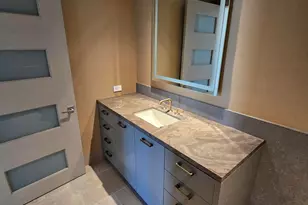 6587 N Palmeraie Blvd, Paradise Valley, AZ 85253 - Photo 34