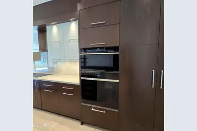 6587 N Palmeraie Boulevard #2022, Paradise Valley, AZ 85253 - Photo 14