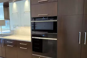 6587 N Palmeraie Blvd, Paradise Valley, AZ 85253 - Photo 14