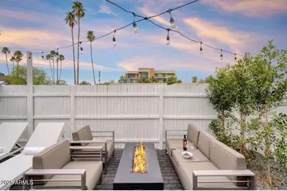 7504 E 1st Street, Scottsdale, AZ 85251 - Photo 18