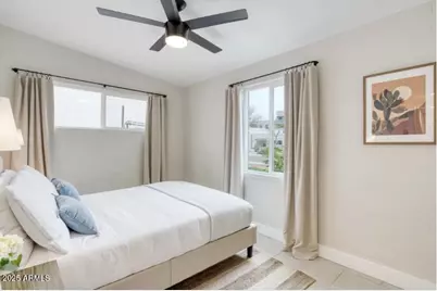 7504 E 1st Street, Scottsdale, AZ 85251 - Photo 20